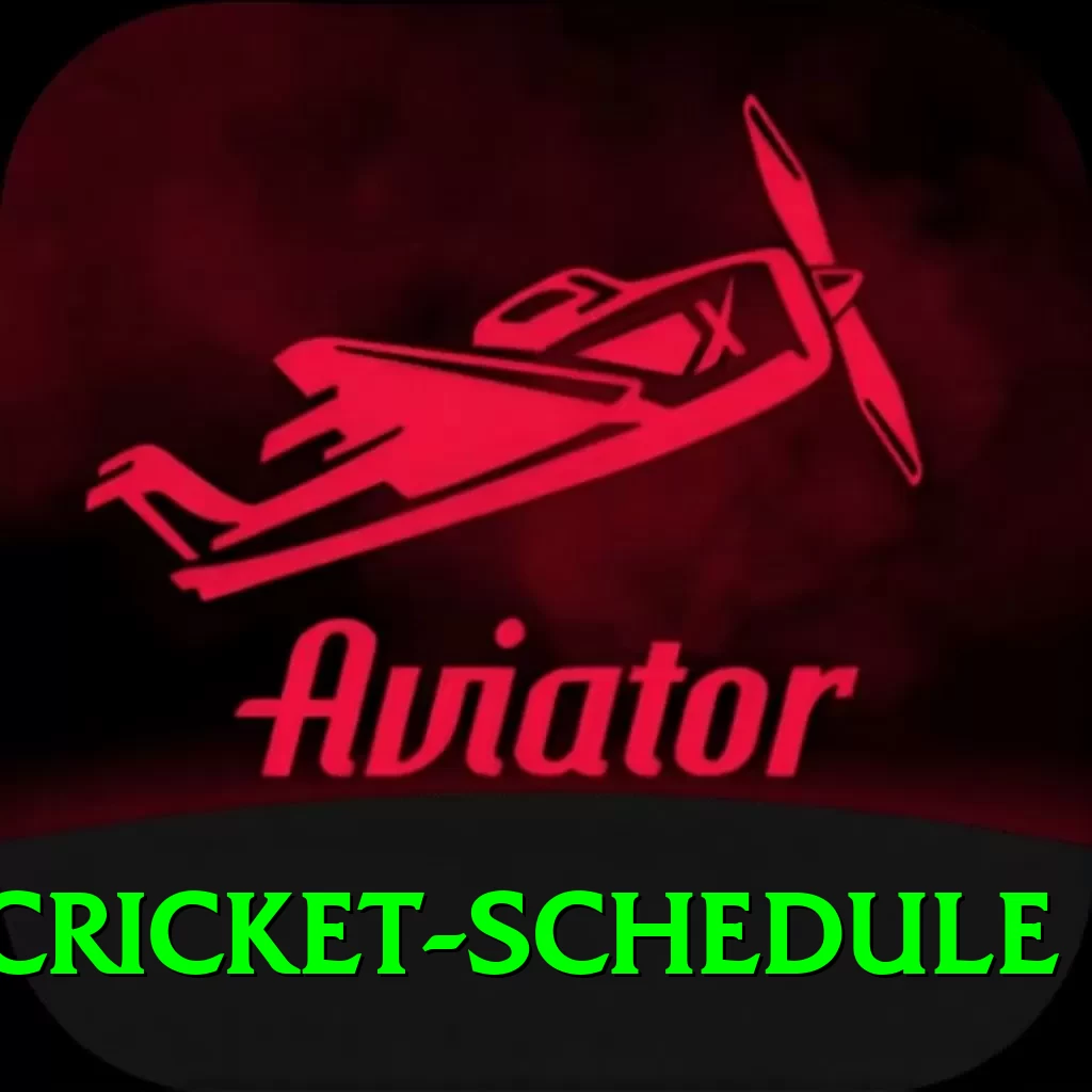 international cricket schedule Plus Pro v5.3.8 - 2
