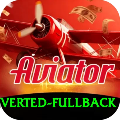 inverted fullback Pro v3.8.9 - 2
