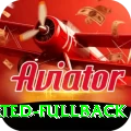 inverted fullback Pro v3.8.9