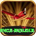 inzi innings builder Games (Casino & Earning) Elite v3.0.6