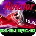 ipl 2025 betting id Plus Edition v2.3.3