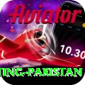 IPL Betting Pakistan Plus vv3.4.8