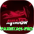 IPL Betting Pakistan - VIP Extreme