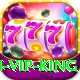 IPL Betting Pakistan - VIP King