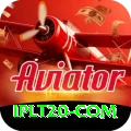 iplt20 com Deluxe Edition v1.5.2