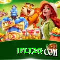 iplt20 Turbo Pro v4.0.4