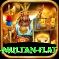 iqbal multan flat Pro Edition v3.9.9