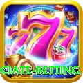 ireland associate betting VIP Edition v5.6.6