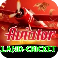 ireland cricket Premium v5.9.1