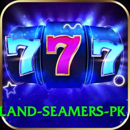 ireland seamers pk Games (Casino & Earning) Premium v3.8.6 - 2