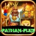 irfan pathan Royal Latest v5.6.8
