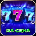 isa guha Master v2.5.4