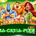 isa guha VIP PK v4.0.4