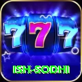 ish sodhi Master Pro v5.6.7