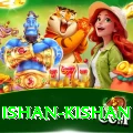ishan kishan Games (Casino & Earning) Master v5.2.1