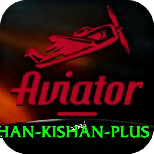 ishan kishan Gaming Master v5.7.3 - 2