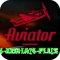 ishan kishan Gaming Master v5.7.3