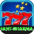 ishant sharma Games (Casino & Earning) Elite v4.4.5