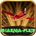 ishant sharma Premium - Win Real PKR