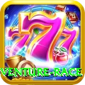 islamabad adventure race Games (Casino & Earning) Turbo v2.4.6