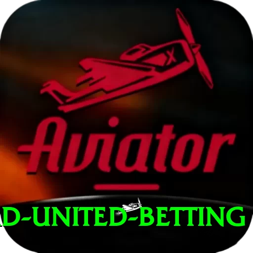 islamabad united betting VIP Edition v3.6.7 - 2