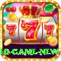 J10 Game Supreme - Free Download