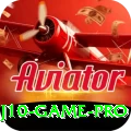 j10 game Ultimate v3.7.6