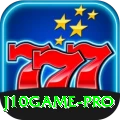 j10game Gaming Ultimate v2.2.9