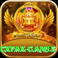 jackpak games Ultimate Pro v5.6.5