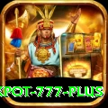jackpot 777 Slot Machine Super