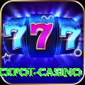 jackpot casino Premium Edition v2.6.1