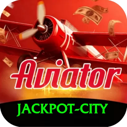 jackpot city Turbo Pro v1.1.4 - 2