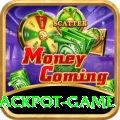 jackpot game Pro Max v3.8.7