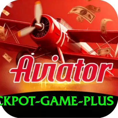 jackpot game VIP v5.5.5 - 2