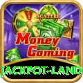 jackpot land Ultimate Pro vv3.9.3