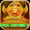 jackpot odyssey Games (Casino & Earning) Ultimate v5.1.7