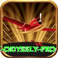 jackpot odyssey Royal - Daily Bonus