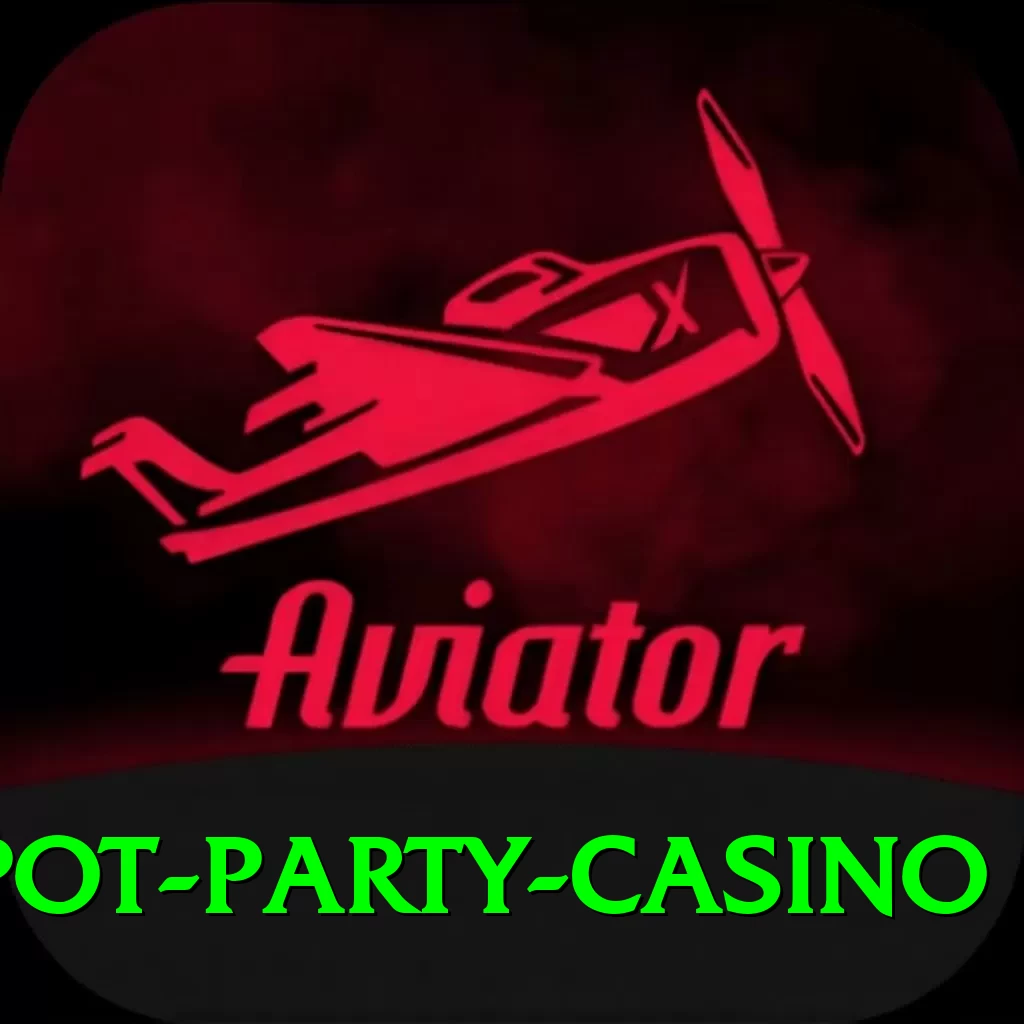 jackpot party casino Pro1 v5.7.1 - 2
