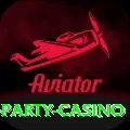 jackpot party casino Pro1 v5.7.1