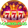 jackpot party casino Super 2024