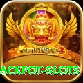 jackpot slots Pro Edition v1.6.7