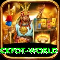 Jackpot World Deluxe Pro vv4.2.8