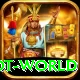 Jackpot World Deluxe Pro vv4.2.8