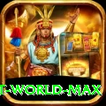 Jackpot World Gaming Prime v5.8.3
