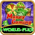 Jackpot World Master vv3.1.9