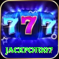 jackpot007 Turbo vv5.9.5