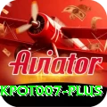 jackpot007 Plus Pro v4.4.4