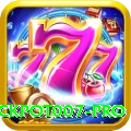 jackpot007 - Gaming Plus