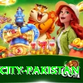 JackpotCity Pakistan Elite Pro vv4.0.8