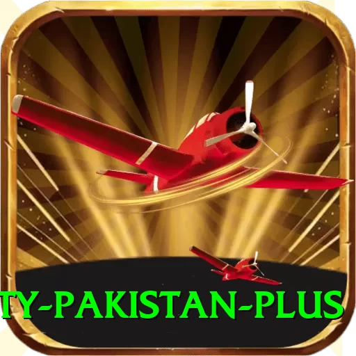 JackpotCity Pakistan - Super v5.6.3 - 2